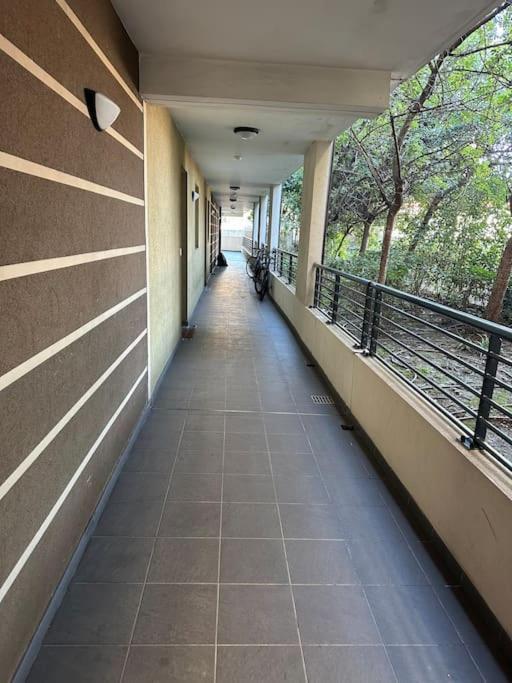 L'Appart Ideal Famille, Terrasse, Piscine, Plage Villeneuve-Loubet Exterior photo